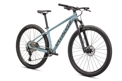 Rockhopper Elite 27.5