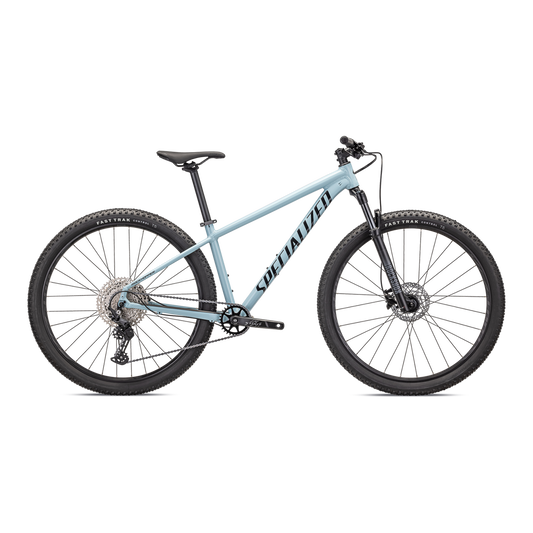 Specialized rockhopper elite 27.5 sale