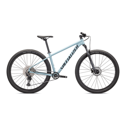 Rockhopper Elite 27.5