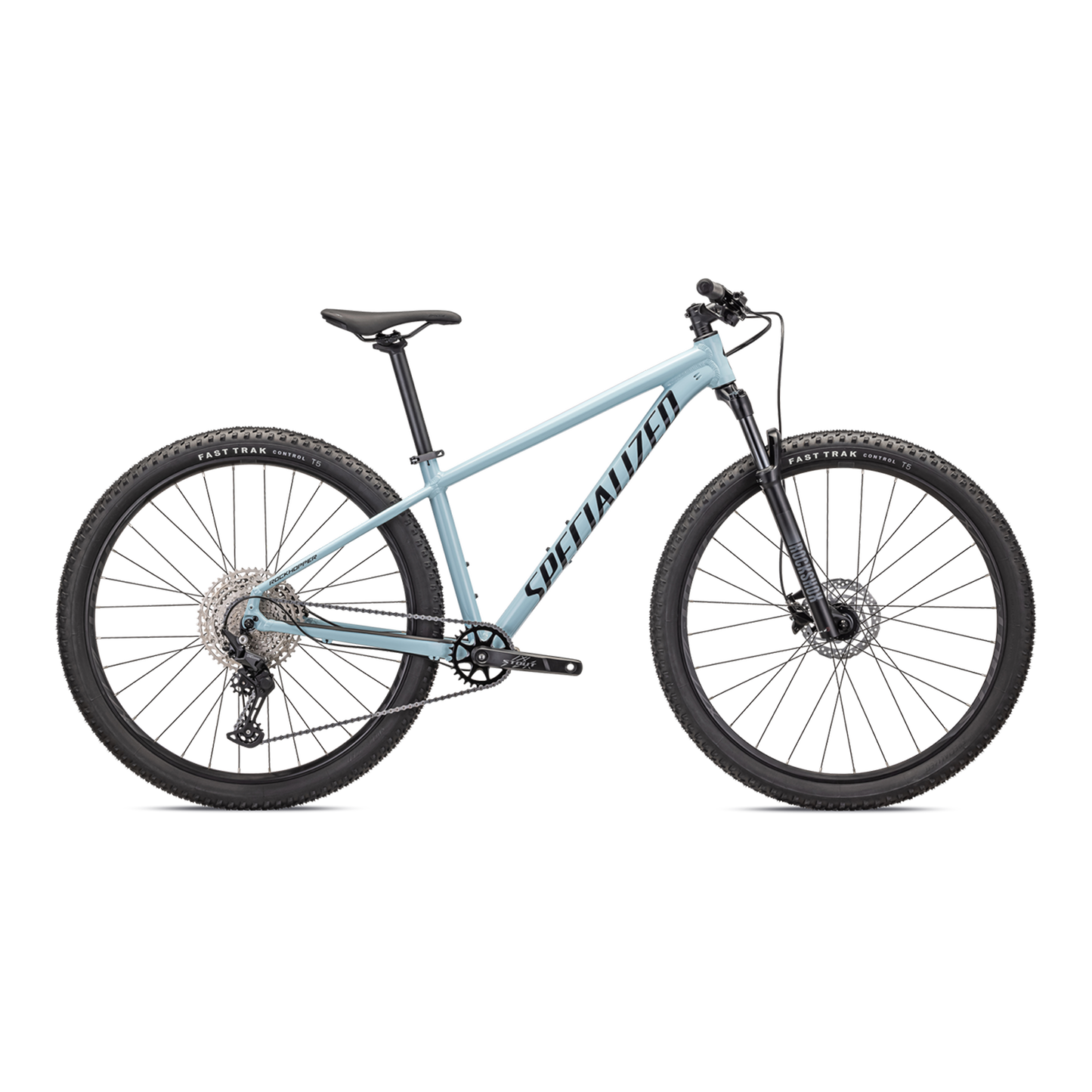 Rockhopper Elite 27.5