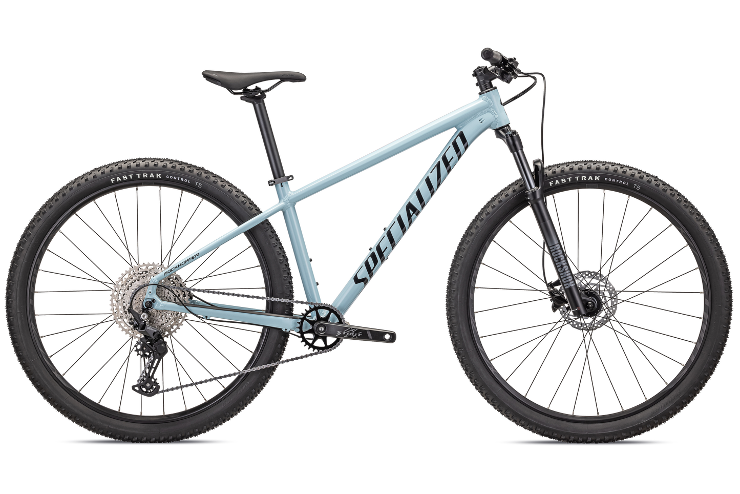 Rockhopper Elite 27.5