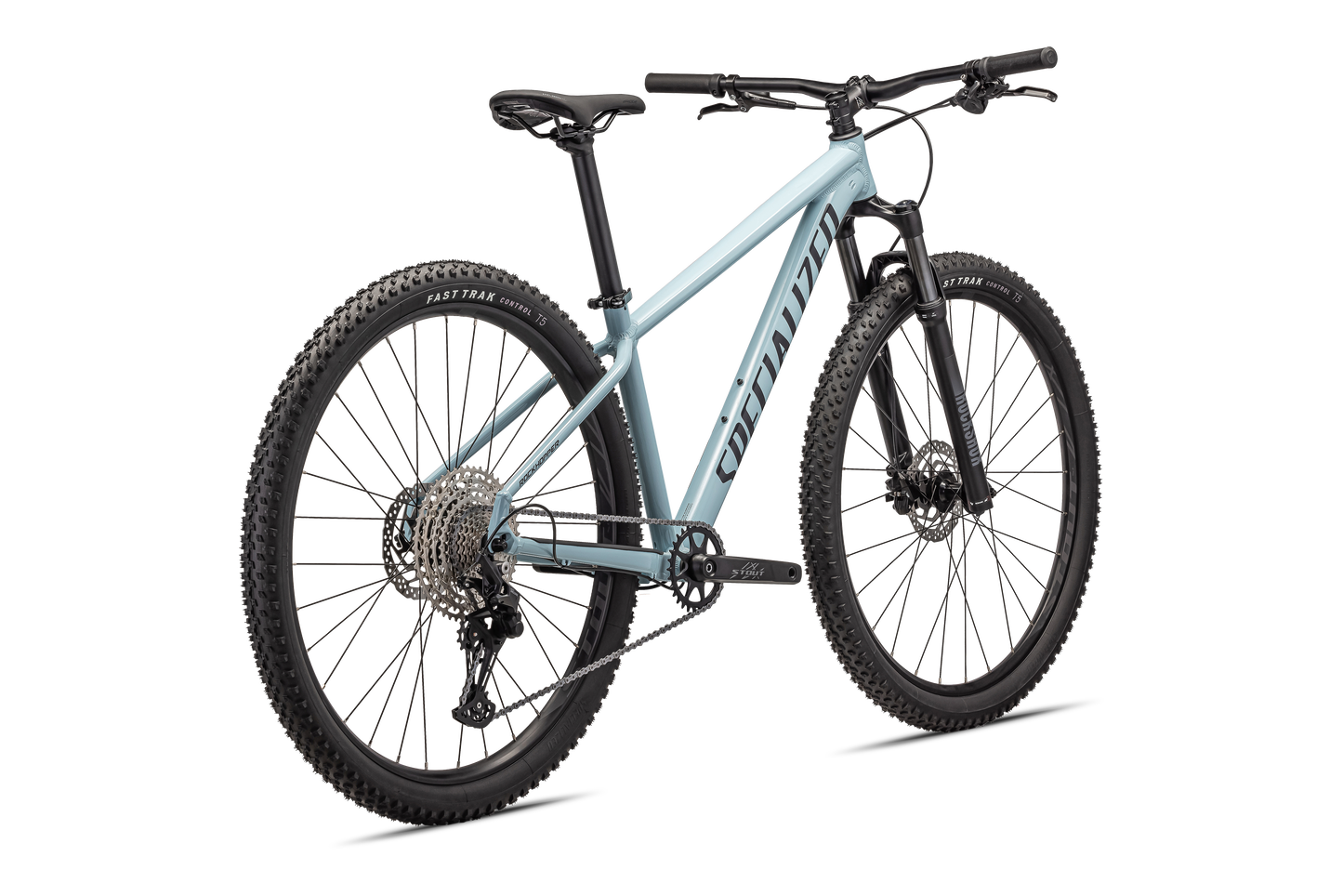 Rockhopper Elite 27.5