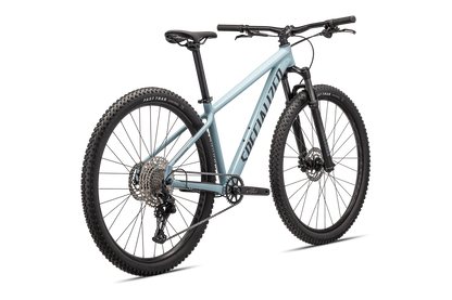 Rockhopper Elite 27.5