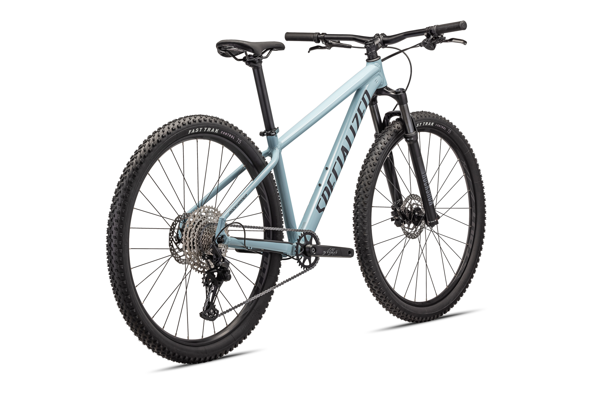 Elite 2021 Specialized Rockhopper Elite 29 Peso Specialized