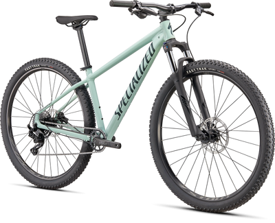 Rockhopper Comp 29