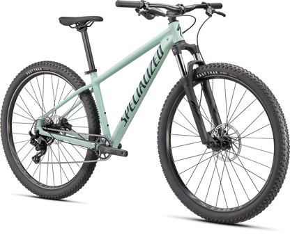 Rockhopper Comp 29