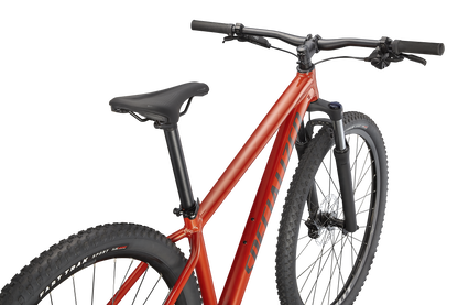 Rockhopper Comp 29