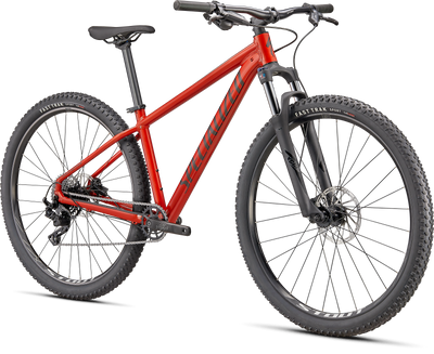 Rockhopper Comp 29