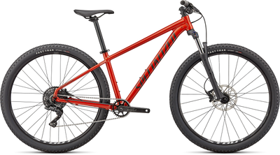 Rockhopper Comp 29