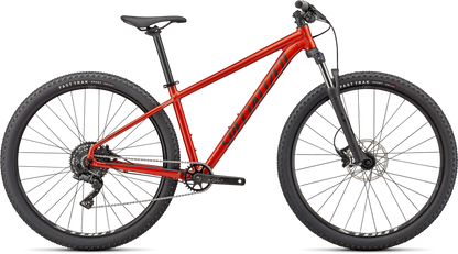 Rockhopper Comp 29