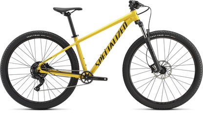 Specialized rockhopper 24 sales