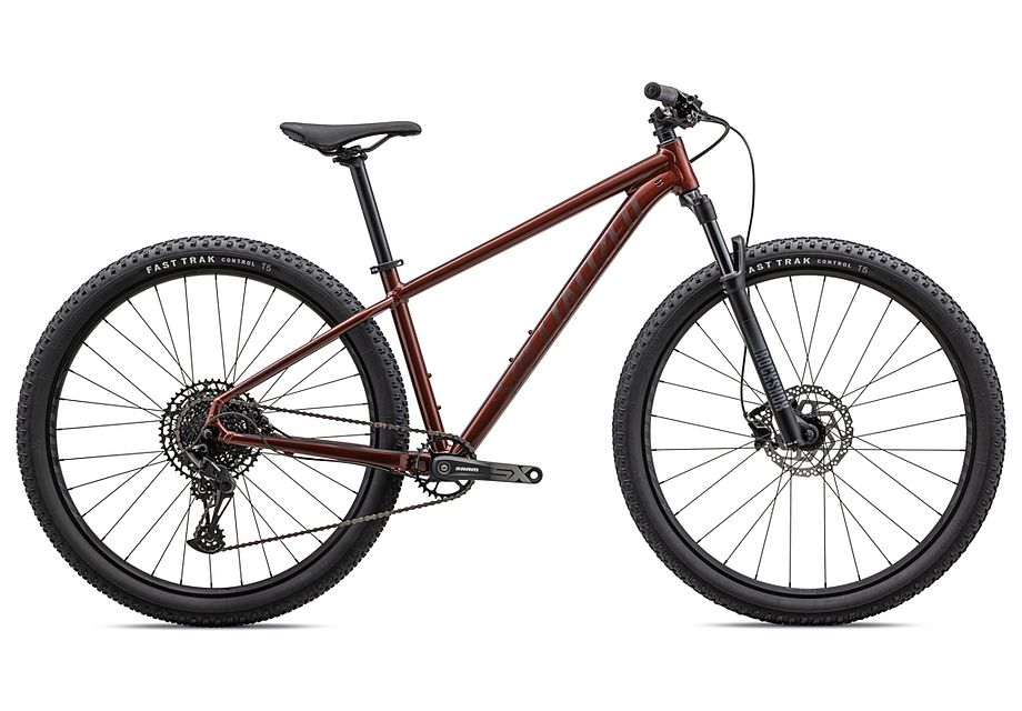 Specialized Rockhopper Expert Specialized Pitch Expert 1x For Sale