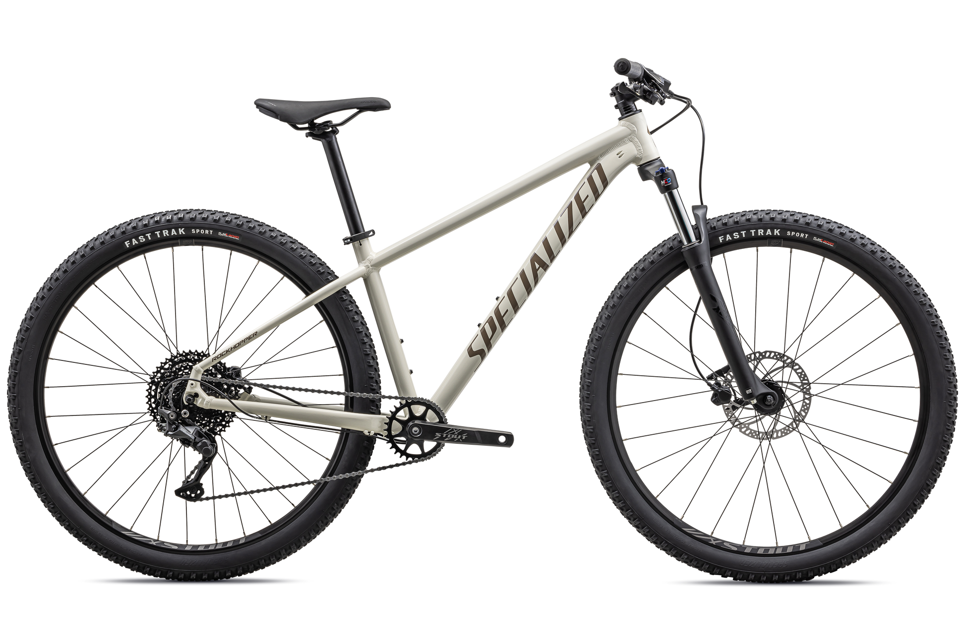 Specialized Rockhopper Comp 2020 Specialized Mountain Bikes