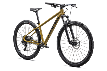 Rockhopper Comp 29