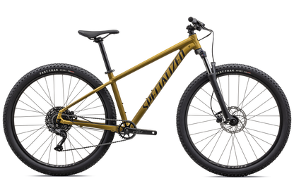 Rockhopper Comp 29