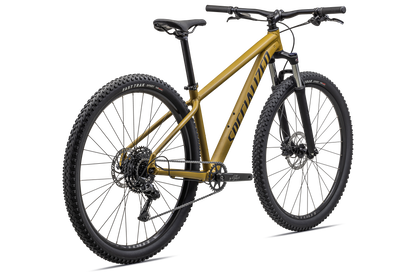 Rockhopper Comp 29