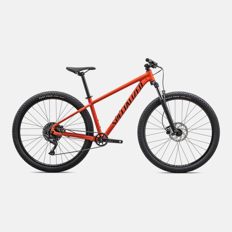 Rockhopper Comp 29 Specialized Rockhopper Road Bike 2020