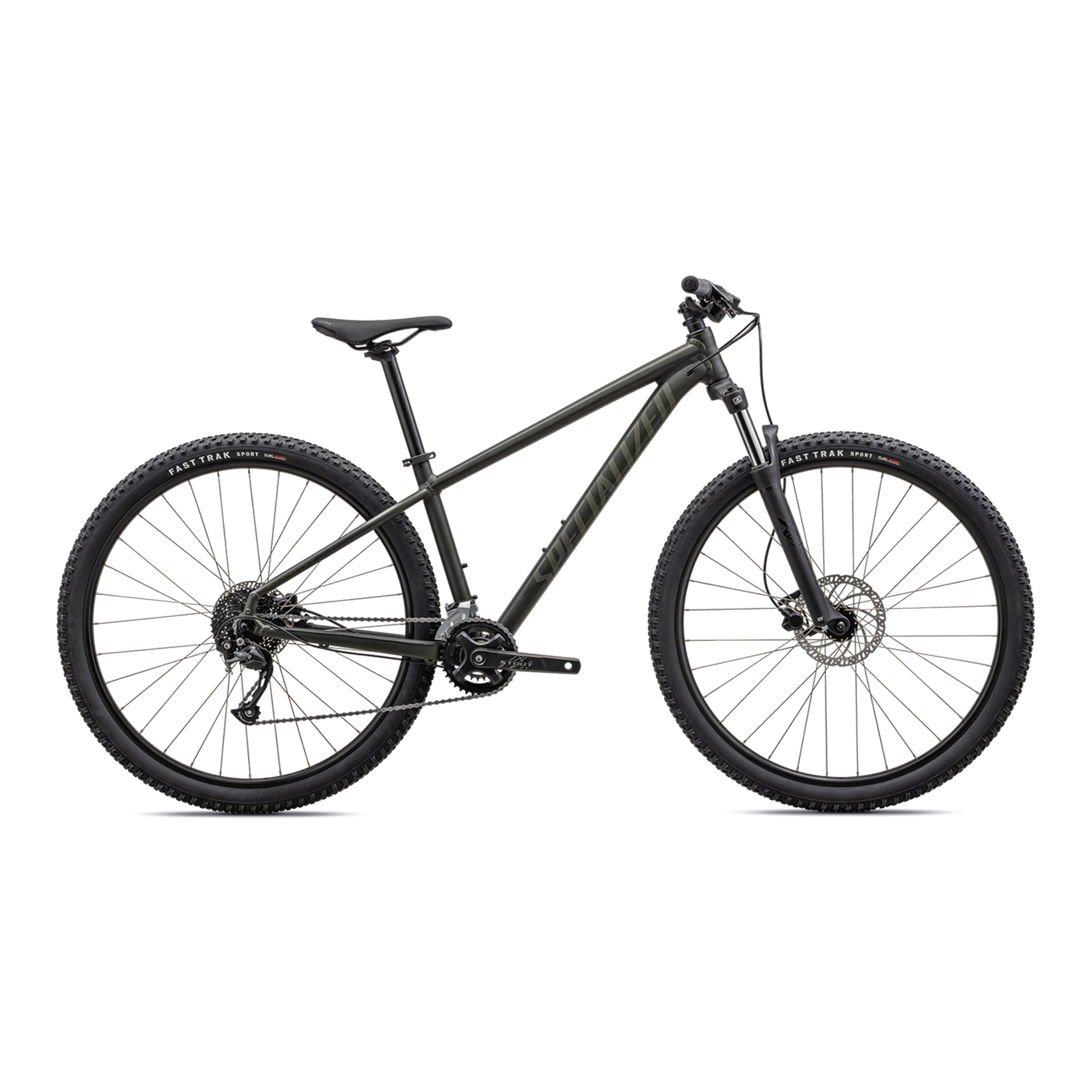 Rockhopper 2021 Specialized Rockhopper Frame Size 2021 Specialized