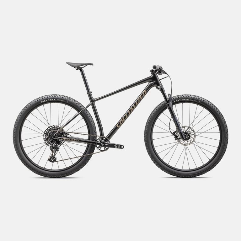 Chisel mountain bike sale