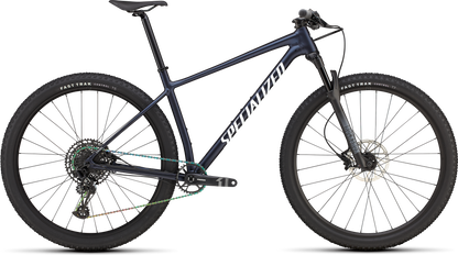 Chisel Hardtail Comp Specialized Retail Bikes Australia