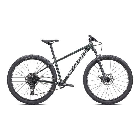 Buy Specialized Rockhopper Specialized Retail Bicycles Australia