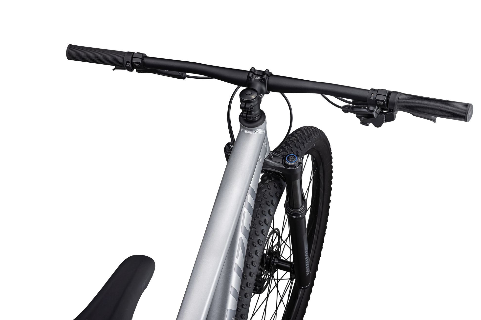 Mountain Bike Marlin Vs Rockhopper Mountain Bikes Rockhopper Vs