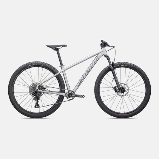 Rockhopper Expert 27.5