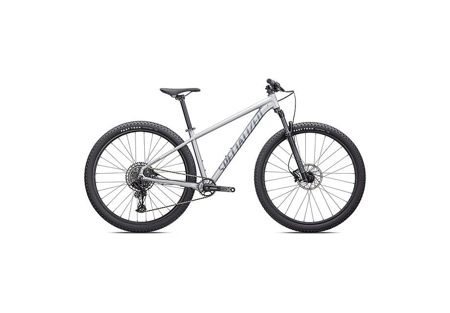 Comp 29er Rockhopper 2x 2020 Rockhopper Sport 2020 Specialized