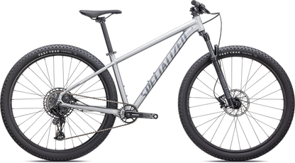 Specialized rockhopper expert 27.5 sale