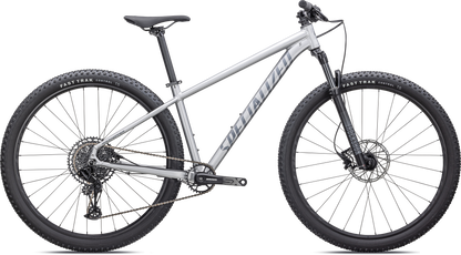 Rockhopper Expert 29
