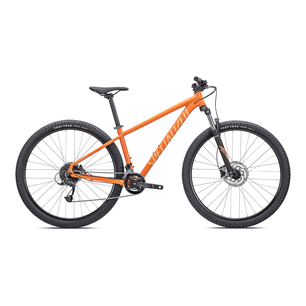Buy Specialized Rockhopper Specialized Retail Bicycles Australia