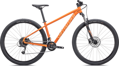 Rockhopper Sport 27.5 Specialized Retail