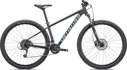 Rockhopper Sport 27.5 Specialized Retail