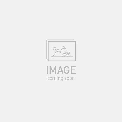 Rockhopper Sport