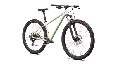 Rockhopper Sport