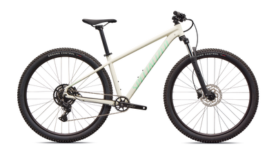 Rockhopper Sport