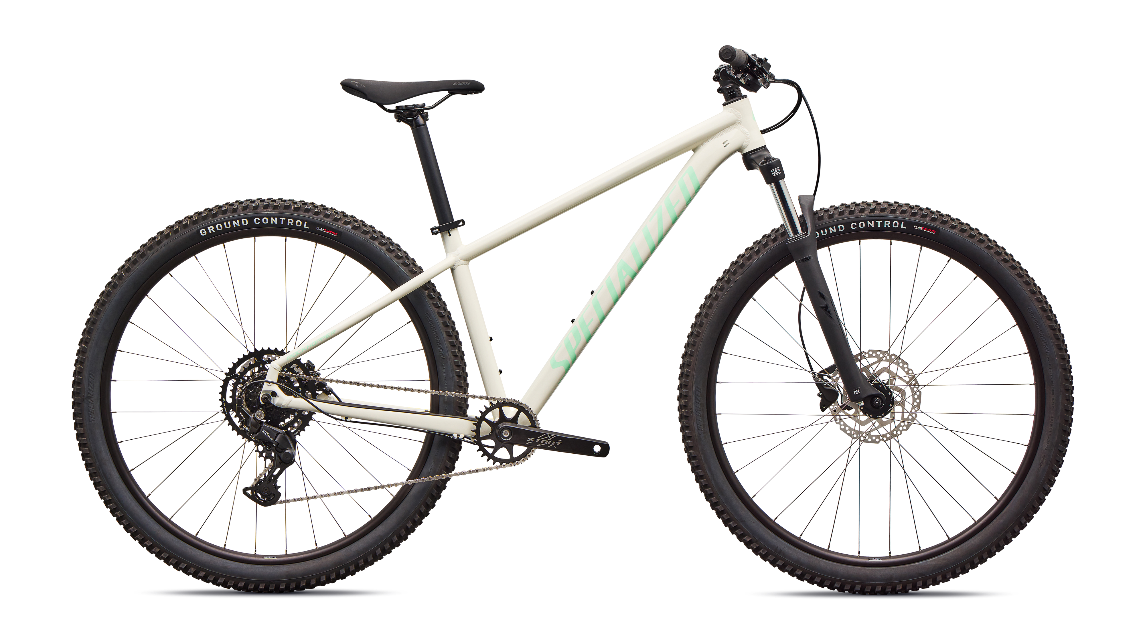 Rockhopper Sport
