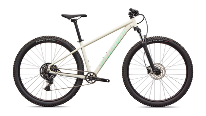 Rockhopper Sport