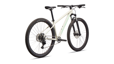 Rockhopper Sport
