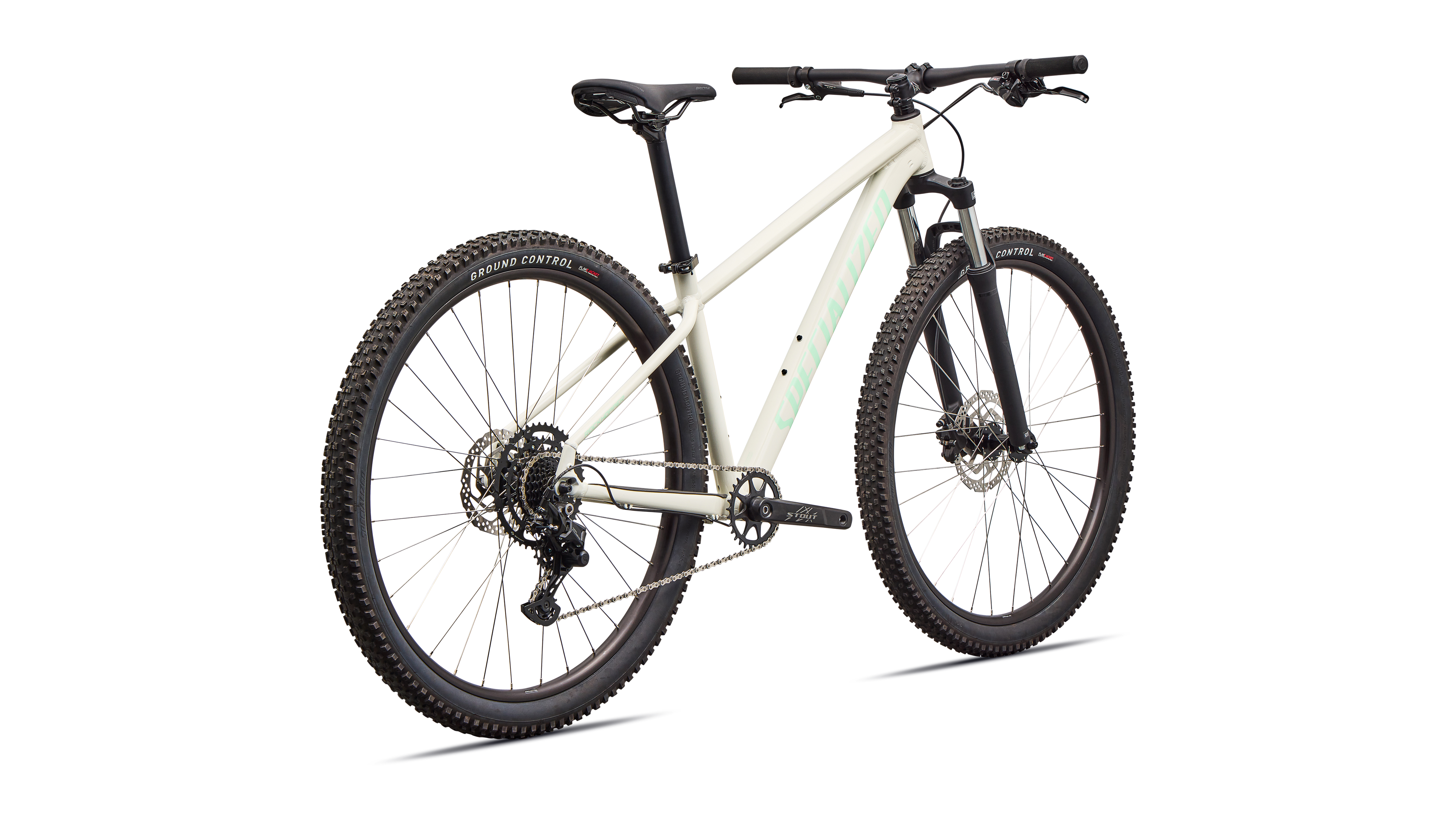 Rockhopper Sport