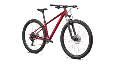 Rockhopper Sport