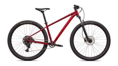 Rockhopper Sport