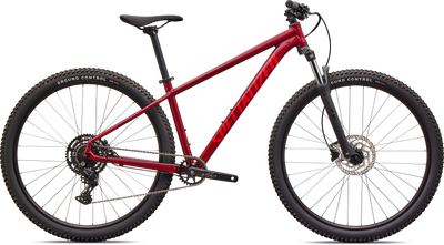 Rockhopper Sport