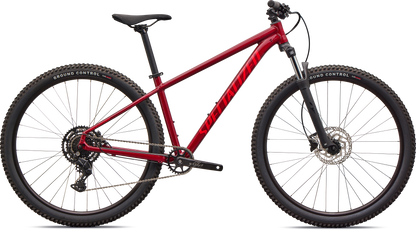 Rockhopper Sport