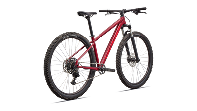 Rockhopper Sport