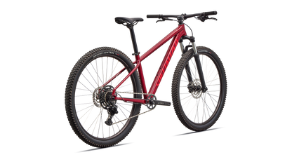 Rockhopper Sport