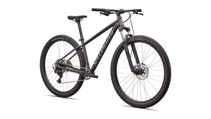 Rockhopper Sport