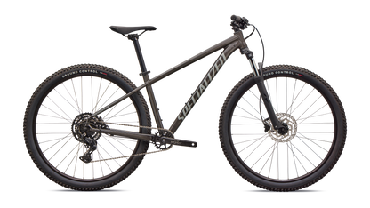 Rockhopper Sport