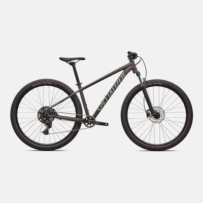 Rockhopper Sport