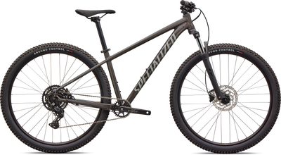 Rockhopper Sport